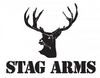 Stag Arms